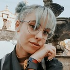rosy_qr OnlyFans Leaked (49 Photos and 32 Videos) 

 profile picture