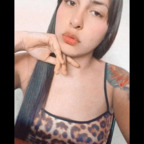 rosyandrada OnlyFans Leak 

 profile picture