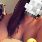 rosycheeks91 OnlyFans Leaks 

 profile picture