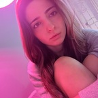 rosykindred (Rosy Kindred) OnlyFans content 

 profile picture