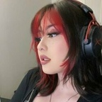 rotkills OnlyFans Leaks (74 Photos and 32 Videos) 

 profile picture