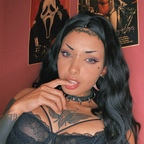 rotten_flesh (𝑪𝒖𝒕𝒊𝒆 𝑺𝒖𝒄𝒄𝒖𝒃𝒖𝒔) OnlyFans Leaks 

 profile picture