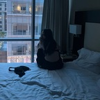 View rottenprincxssfree (Rotten Princess🖤) OnlyFans 92 Photos and 32 Videos gallery 

 profile picture