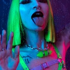 Hot @rottentothegore leaks Onlyfans videos and photos for free 

 profile picture