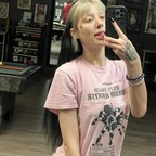 Download rottingnymph OnlyFans content free 

 profile picture