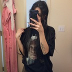 rottingwithin OnlyFans Leaked Photos and Videos 

 profile picture