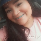 Download rous99 OnlyFans videos and photos for free 

 profile picture