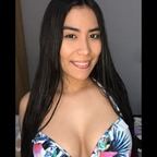 rouse_26 OnlyFans Leaked Photos and Videos 

 profile picture