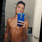 Onlyfans free rousherprince 

 profile picture