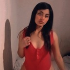 rouss25_05 (La roxanaaa 25) OnlyFans Leaked Videos and Pictures 

 profile picture