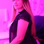 View rousse2311 (Rousse) OnlyFans 94 Photos and 32 Videos leaked 

 profile picture