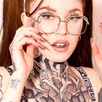 roussleevip (roussleevip) free OnlyFans Leaked Content 

 profile picture
