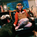 Get Free access to @rowanraven Leaked OnlyFans 

 profile picture