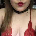 Onlyfans leaked rowanwinters 

 profile picture