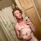 Get Free access to rowdy_red_sass (Jack Reilly) Leak OnlyFans 

 profile picture