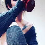 rowdynicole OnlyFans Leak (3049 Photos and 286 Videos) 

 profile picture
