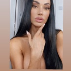 rox.777_c OnlyFans Leaked (114 Photos and 36 Videos) 

 profile picture