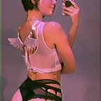 Trending @rox.annnie leak Onlyfans photos for free 

 profile picture