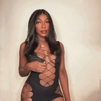 rox_anneee (Briana Brock) free OnlyFans content 

 profile picture