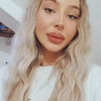 New @roxana.23 leaks Onlyfans videos for free 

 profile picture