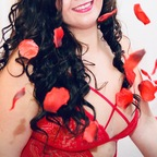 View roxana_dasilva25 OnlyFans videos and photos for free 

 profile picture