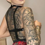 roxanaa23 (Roxanaa_roxanaroxy) OnlyFans Leaked Content 

 profile picture