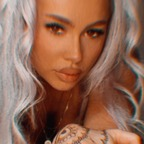 Onlyfans leaked roxanavivid 

 profile picture
