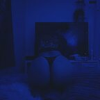 View Roxanne💲💲 (roxaneg) OnlyFans 66 Photos and 32 Videos leaked 

 profile picture