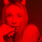 Trending @roxaneraven leaked Onlyfans videos for free 

 profile picture