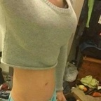 Onlyfans leaked roxannaicebane 

 profile picture