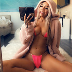 roxannesims OnlyFans Leaks (304 Photos and 32 Videos) 

 profile picture