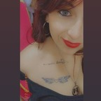 roxi129 OnlyFans Leaks (49 Photos and 32 Videos) 

 profile picture
