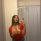 Onlyfans free roxie_medina15 

 profile picture