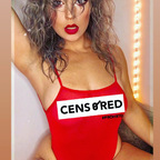 Onlyfans free content roxieadore 

 profile picture