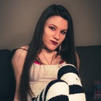 Free access to @roxiecage (Roxie Cage) Leaks OnlyFans 

 profile picture