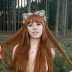 Onlyfans leak roxiefoxie3 

 profile picture