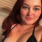View roxiehartfree (Roxie ❤️) OnlyFans 95 Photos and 32 Videos leaks 

 profile picture