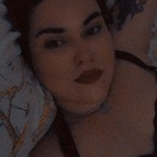 Free access to @roxiemayhart (Roxie May Hart) Leak OnlyFans 

 profile picture