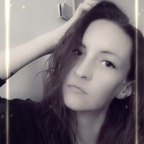 View Roxie Moon (roxiemoon276) OnlyFans 101 Photos and 32 Videos leaks 

 profile picture