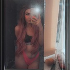 roxigirl OnlyFans Leaked (138 Photos and 32 Videos) 

 profile picture