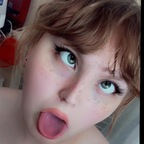 View roxistarbaby (Roxi Star) OnlyFans 180 Photos and 32 Videos for free 

 profile picture