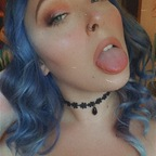 Free access to @roxxifae Leak OnlyFans 

 profile picture