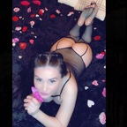 Onlyfans leaked roxxirdz 

 profile picture
