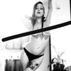 View roxxxay OnlyFans videos and photos for free 

 profile picture