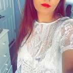 View roxxxy10 (Roxanne) OnlyFans 49 Photos and 32 Videos gallery 

 profile picture
