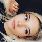 roxxxystar OnlyFans Leak (49 Photos and 32 Videos) 

 profile picture