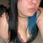 roxxy4rose20 (Roxxy Rose) OnlyFans Leaked Content 

 profile picture