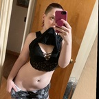 roxxyace86 (Roxxy Ace) OnlyFans content 

 profile picture