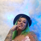 roxxytossfree (roxxytossfree) OnlyFans Leaked Pictures & Videos 

 profile picture