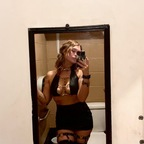 roxy.0 OnlyFans Leaked (49 Photos and 32 Videos) 

 profile picture